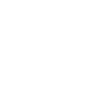 An Equal Housing Lender